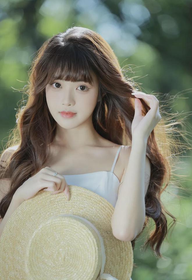 女生视频的网站