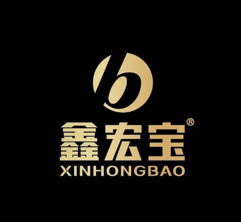 从技术到口碑2025汽车脚垫品牌综合实力排名和品牌推荐